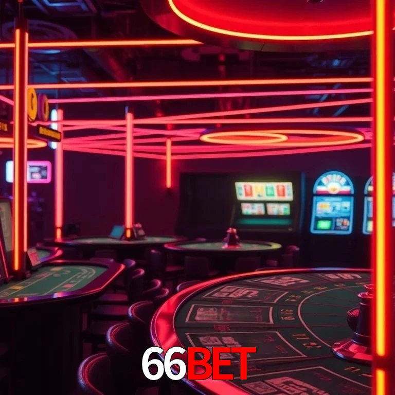 66bet.com