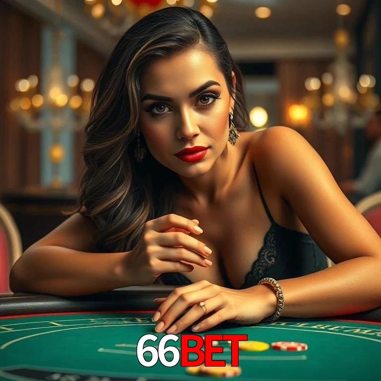 66bet VIP Rewards