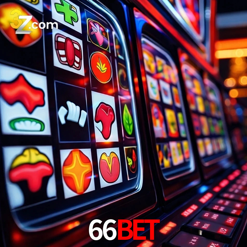 66bet KYC