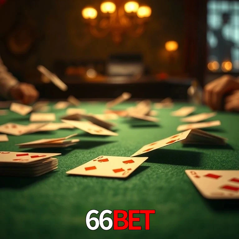 66bet.com