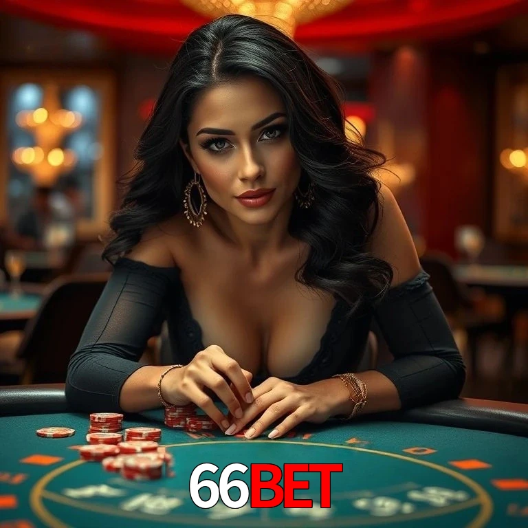66bet instalar