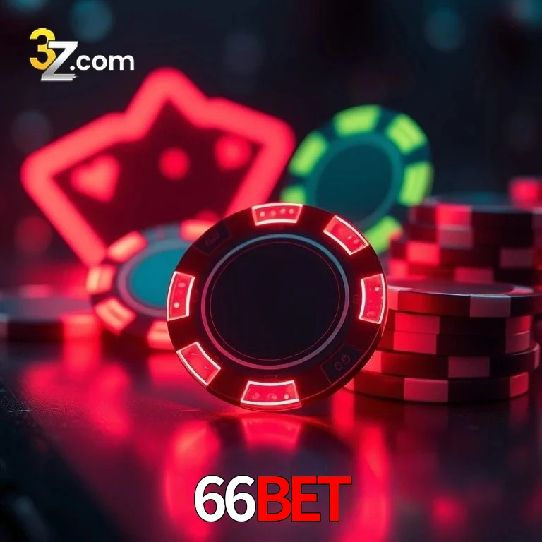 66bet Slot Analytics