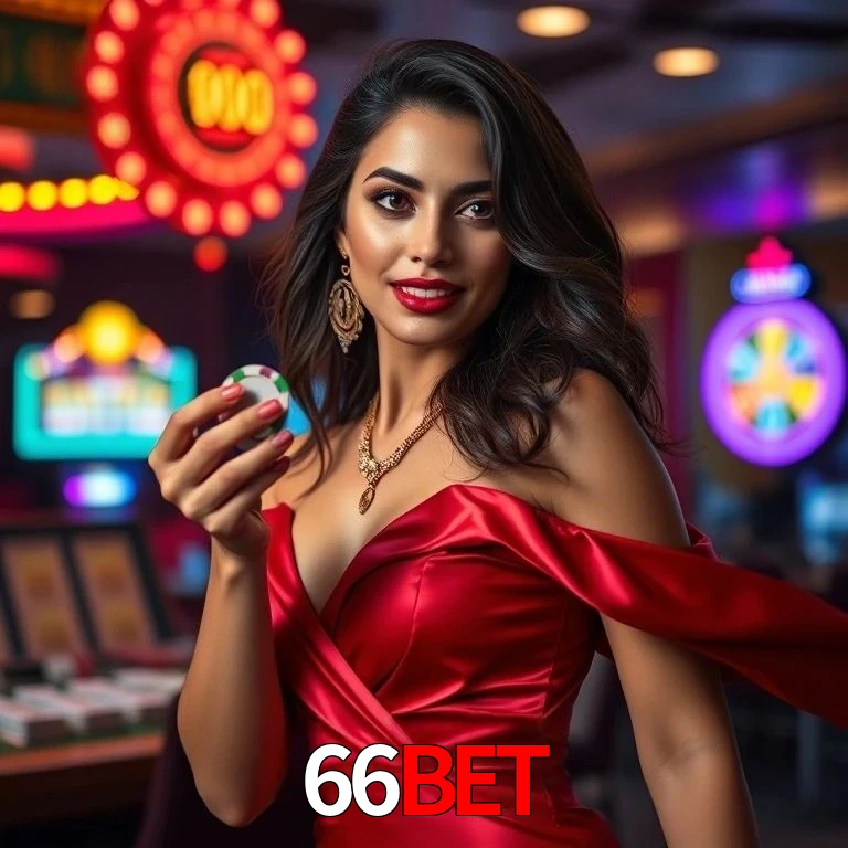 66bet Torneios Slots