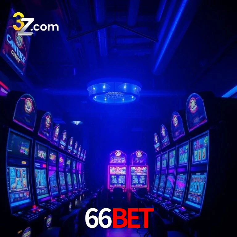 66bet App Security