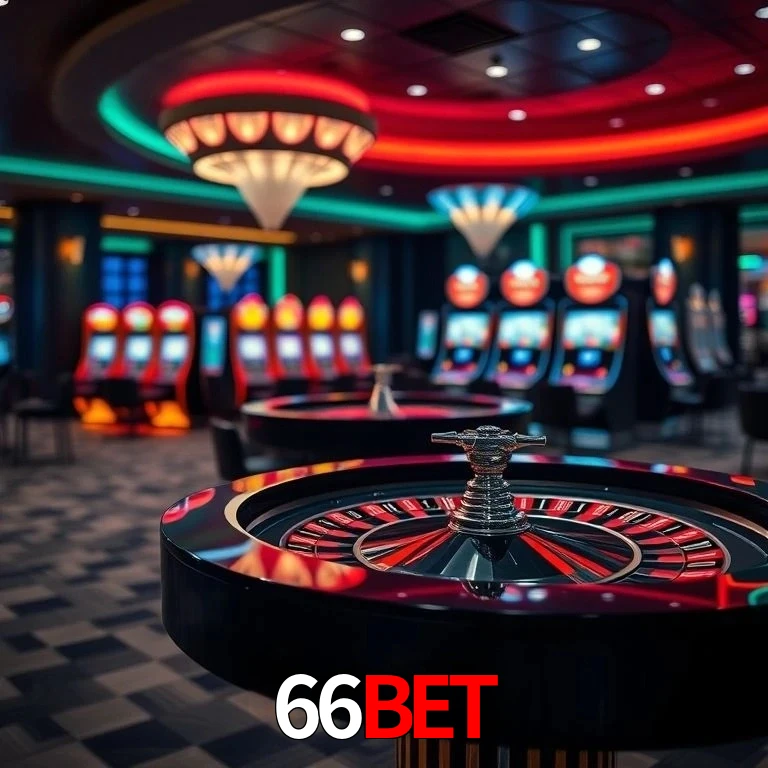 66bet APK Segurança