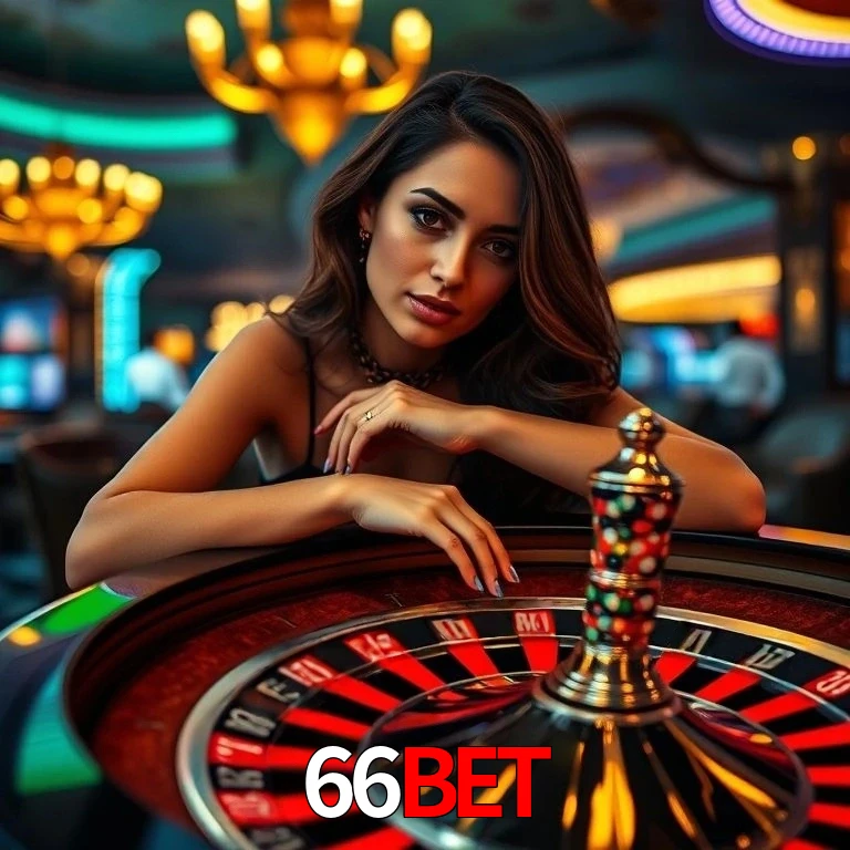 66bet APK Arquitetura