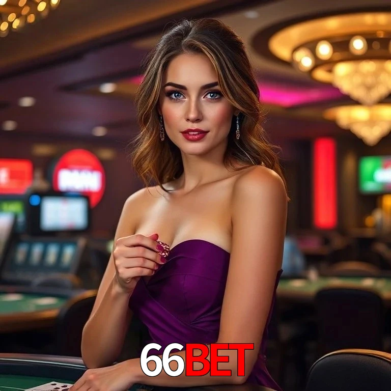 66bet facebook