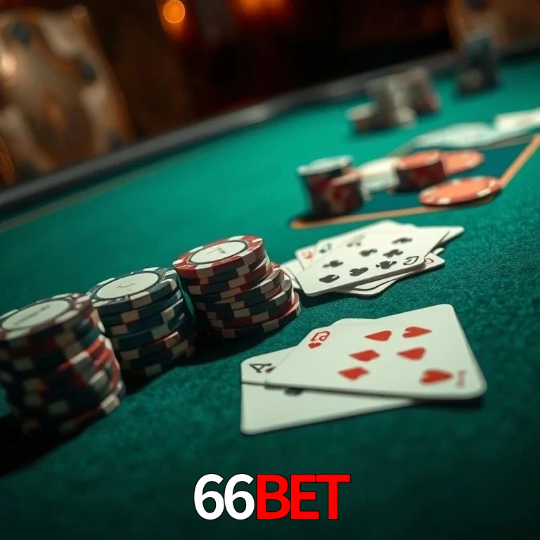 66bet.com