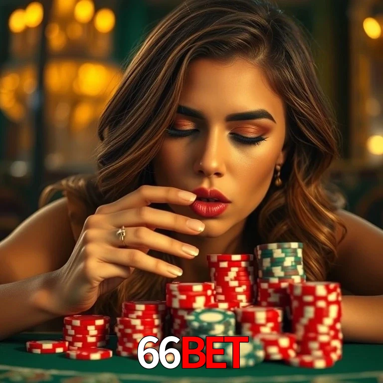 66bet APK Performance