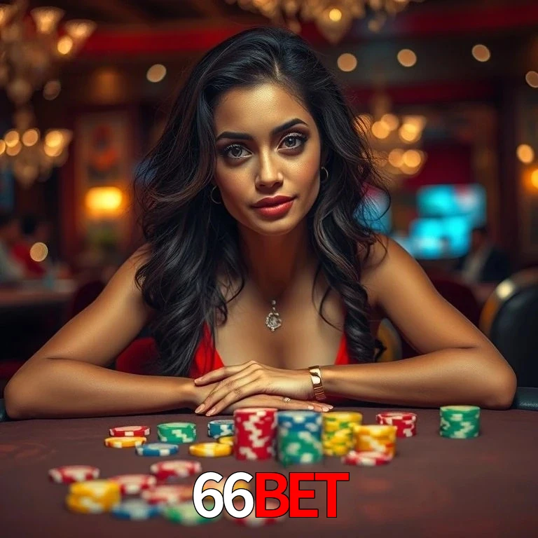66bet telegram