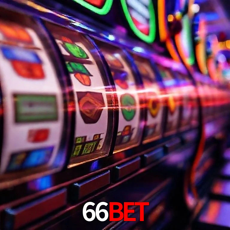 66bet download