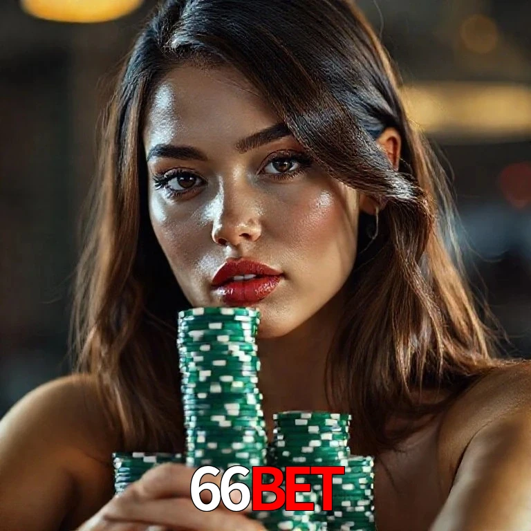 66bet Slot Temas