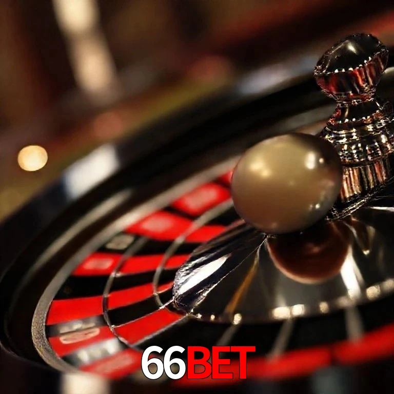 66bet Trading Engine com Odds Dinâmicas